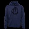ATC™ PTECH® FLEECE HOODIE Thumbnail