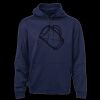 ATC™ PTECH® FLEECE HOODIE Thumbnail