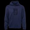 ATC™ PTECH® FLEECE HOODIE Thumbnail