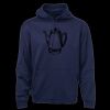 ATC™ PTECH® FLEECE HOODIE Thumbnail