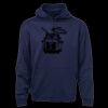 ATC™ PTECH® FLEECE HOODIE Thumbnail