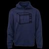 ATC™ PTECH® FLEECE HOODIE Thumbnail