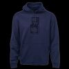 ATC™ PTECH® FLEECE HOODIE Thumbnail