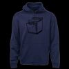 ATC™ PTECH® FLEECE HOODIE Thumbnail