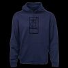 ATC™ PTECH® FLEECE HOODIE Thumbnail