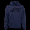 ATC™ PTECH® FLEECE HOODIE Thumbnail