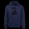 ATC™ PTECH® FLEECE HOODIE Thumbnail