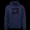 ATC™ PTECH® FLEECE HOODIE Thumbnail