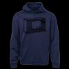 ATC™ PTECH® FLEECE HOODIE Thumbnail