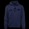 ATC™ PTECH® FLEECE HOODIE Thumbnail