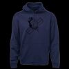 ATC™ PTECH® FLEECE HOODIE Thumbnail