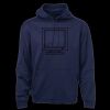 ATC™ PTECH® FLEECE HOODIE Thumbnail