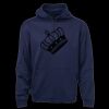 ATC™ PTECH® FLEECE HOODIE Thumbnail