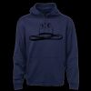 ATC™ PTECH® FLEECE HOODIE Thumbnail