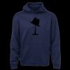 ATC™ PTECH® FLEECE HOODIE Thumbnail