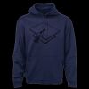 ATC™ PTECH® FLEECE HOODIE Thumbnail