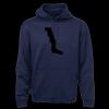 ATC™ PTECH® FLEECE HOODIE Thumbnail