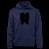 ATC™ PTECH® FLEECE HOODIE Thumbnail