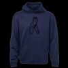 ATC™ PTECH® FLEECE HOODIE Thumbnail