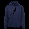 ATC™ PTECH® FLEECE HOODIE Thumbnail