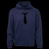 ATC™ PTECH® FLEECE HOODIE Thumbnail