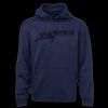 ATC™ PTECH® FLEECE HOODIE Thumbnail