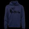 ATC™ PTECH® FLEECE HOODIE Thumbnail