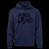 ATC™ PTECH® FLEECE HOODIE Thumbnail