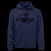 ATC™ PTECH® FLEECE HOODIE Thumbnail