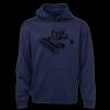 ATC™ PTECH® FLEECE HOODIE Thumbnail