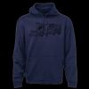 ATC™ PTECH® FLEECE HOODIE Thumbnail