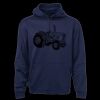 ATC™ PTECH® FLEECE HOODIE Thumbnail