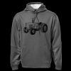 ATC™ PTECH® FLEECE HOODIE Thumbnail