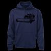 ATC™ PTECH® FLEECE HOODIE Thumbnail