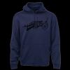 ATC™ PTECH® FLEECE HOODIE Thumbnail