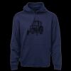 ATC™ PTECH® FLEECE HOODIE Thumbnail