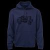 ATC™ PTECH® FLEECE HOODIE Thumbnail