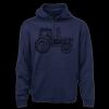 ATC™ PTECH® FLEECE HOODIE Thumbnail