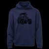 ATC™ PTECH® FLEECE HOODIE Thumbnail