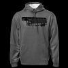 ATC™ PTECH® FLEECE HOODIE Thumbnail