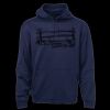 ATC™ PTECH® FLEECE HOODIE Thumbnail