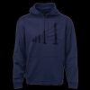 ATC™ PTECH® FLEECE HOODIE Thumbnail
