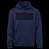 ATC™ PTECH® FLEECE HOODIE Thumbnail