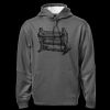 ATC™ PTECH® FLEECE HOODIE Thumbnail
