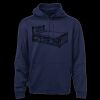 ATC™ PTECH® FLEECE HOODIE Thumbnail
