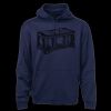 ATC™ PTECH® FLEECE HOODIE Thumbnail