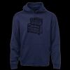 ATC™ PTECH® FLEECE HOODIE Thumbnail