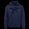 ATC™ PTECH® FLEECE HOODIE Thumbnail