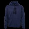 ATC™ PTECH® FLEECE HOODIE Thumbnail
