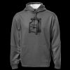 ATC™ PTECH® FLEECE HOODIE Thumbnail